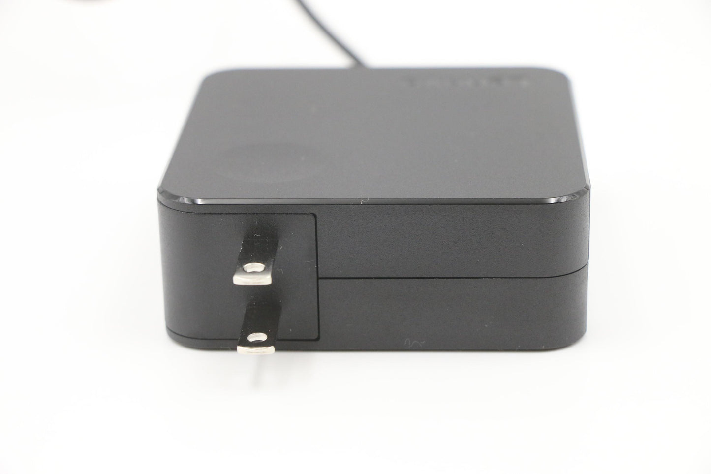 Lenovo Ac Adapter Adlx65Cdgu2A 20V3.2 - 01FR137