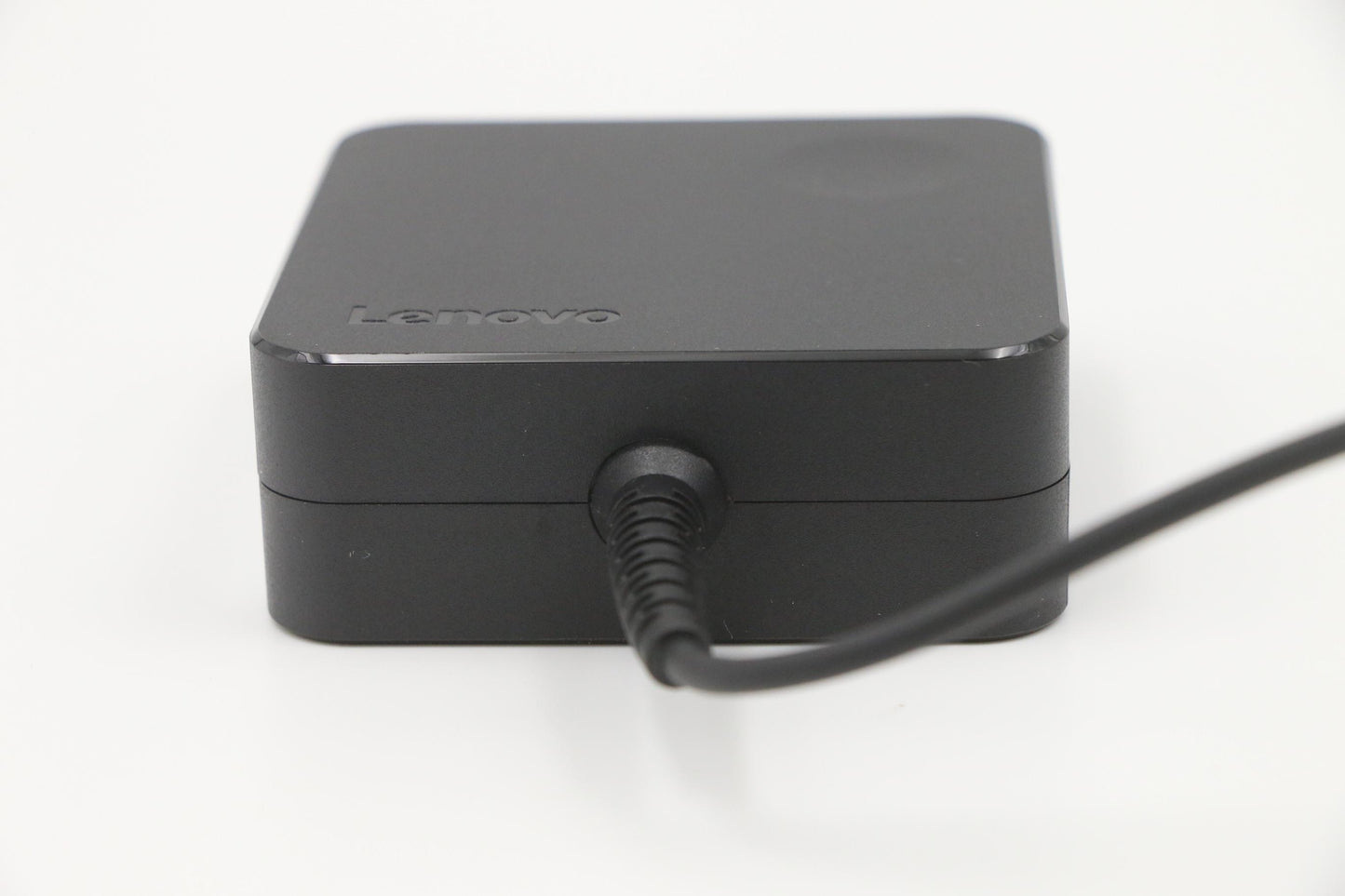 Lenovo Ac Adapter Adlx65Cdgu2A 20V3.2 - 01FR137