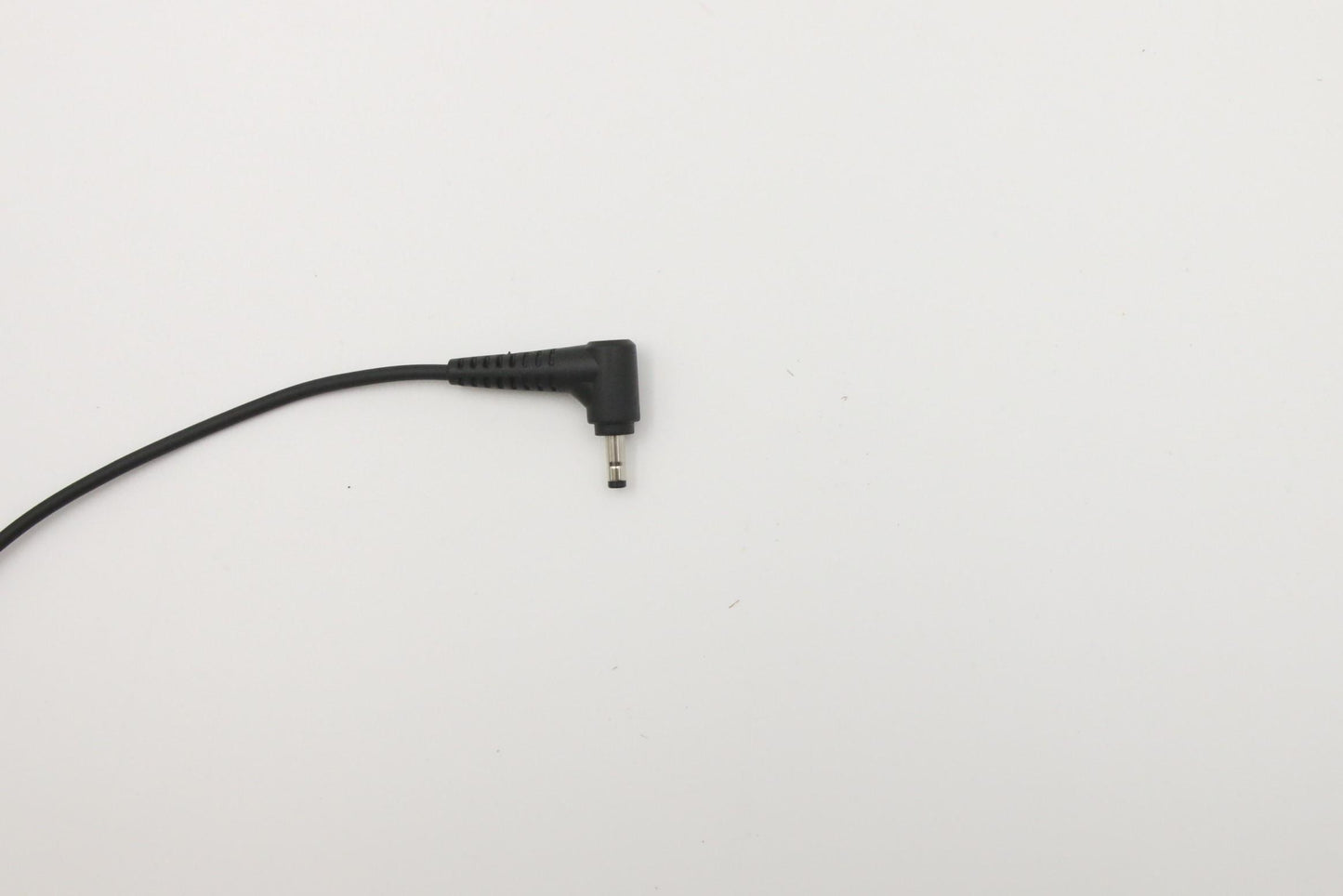 Lenovo Ac Adapter Adlx65Cdgu2A 20V3.2 - 01FR137