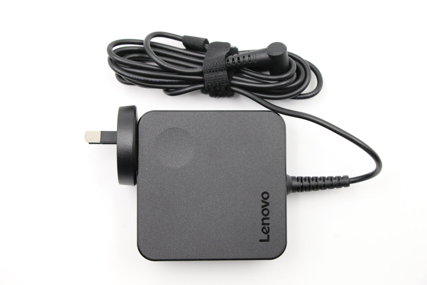 Lenovo Ac Adapter Adlx65Cdga2A 20V3.2 - 01FR141