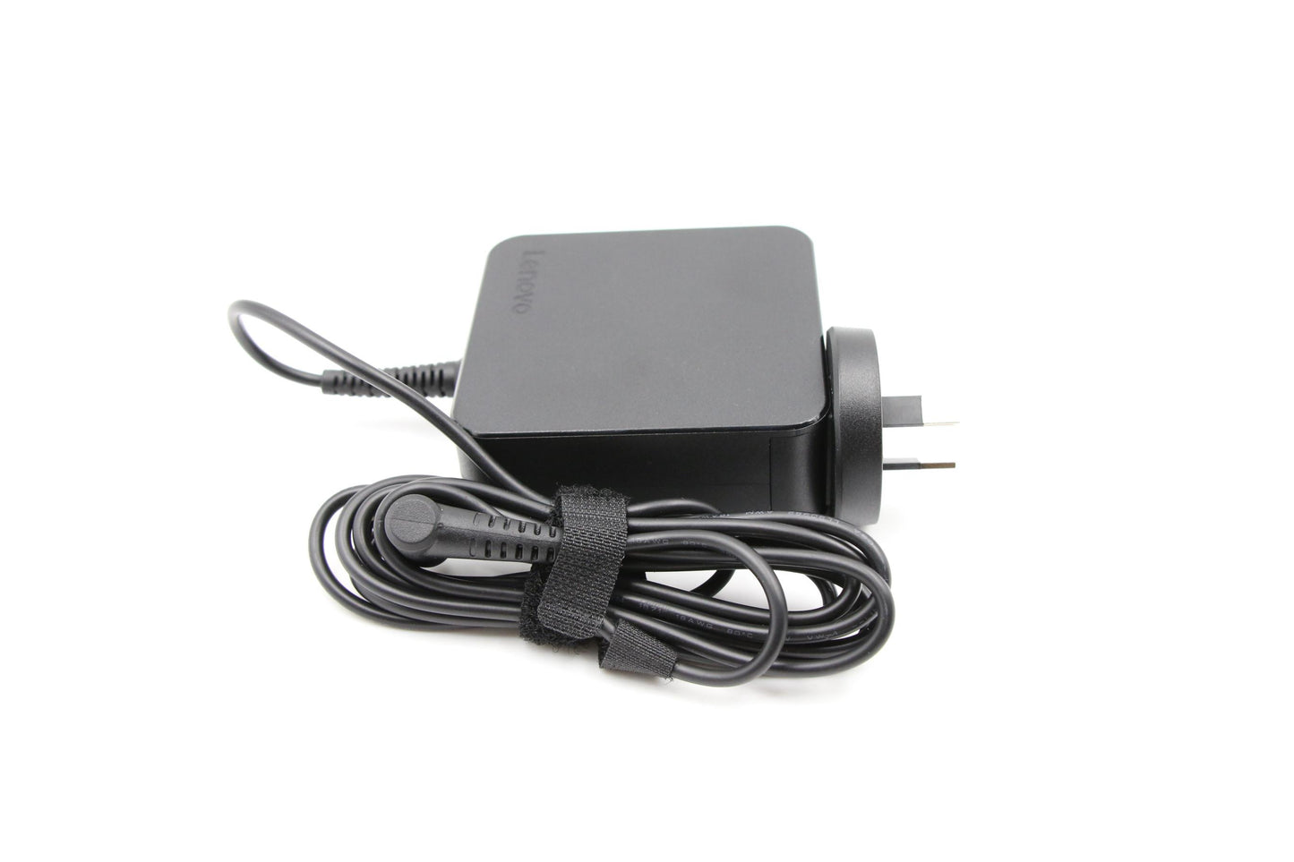 Lenovo Ac Adapter Adlx65Cdga2A 20V3.2 - 01FR141