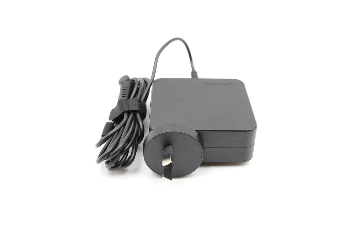 Lenovo Ac Adapter Adlx65Cdga2A 20V3.2 - 01FR141
