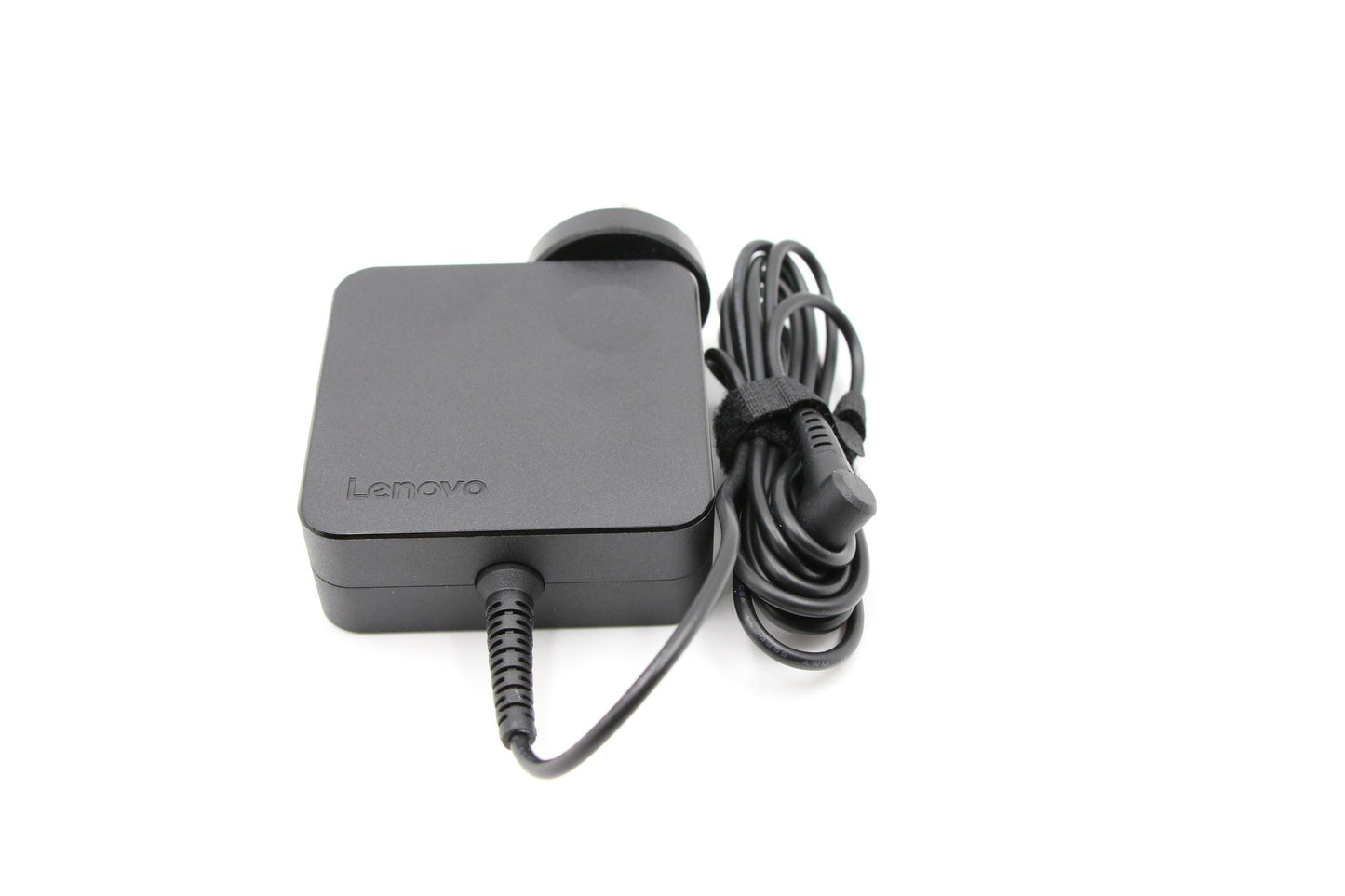 Lenovo Ac Adapter Adlx65Cdga2A 20V3.2 - 01FR141