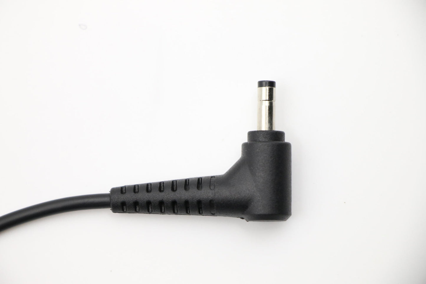 Lenovo Ac Adapter Adlx65Cdga2A 20V3.2 - 01FR141