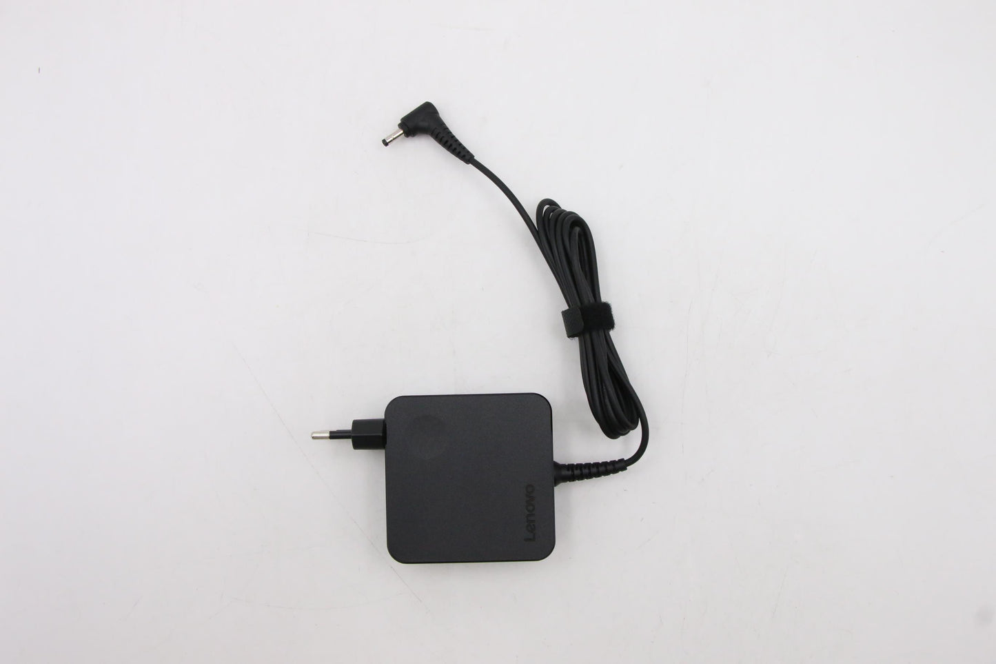 Lenovo Ac Adapter Adlx65Cdgb2A 20V3.2 - 01FR143