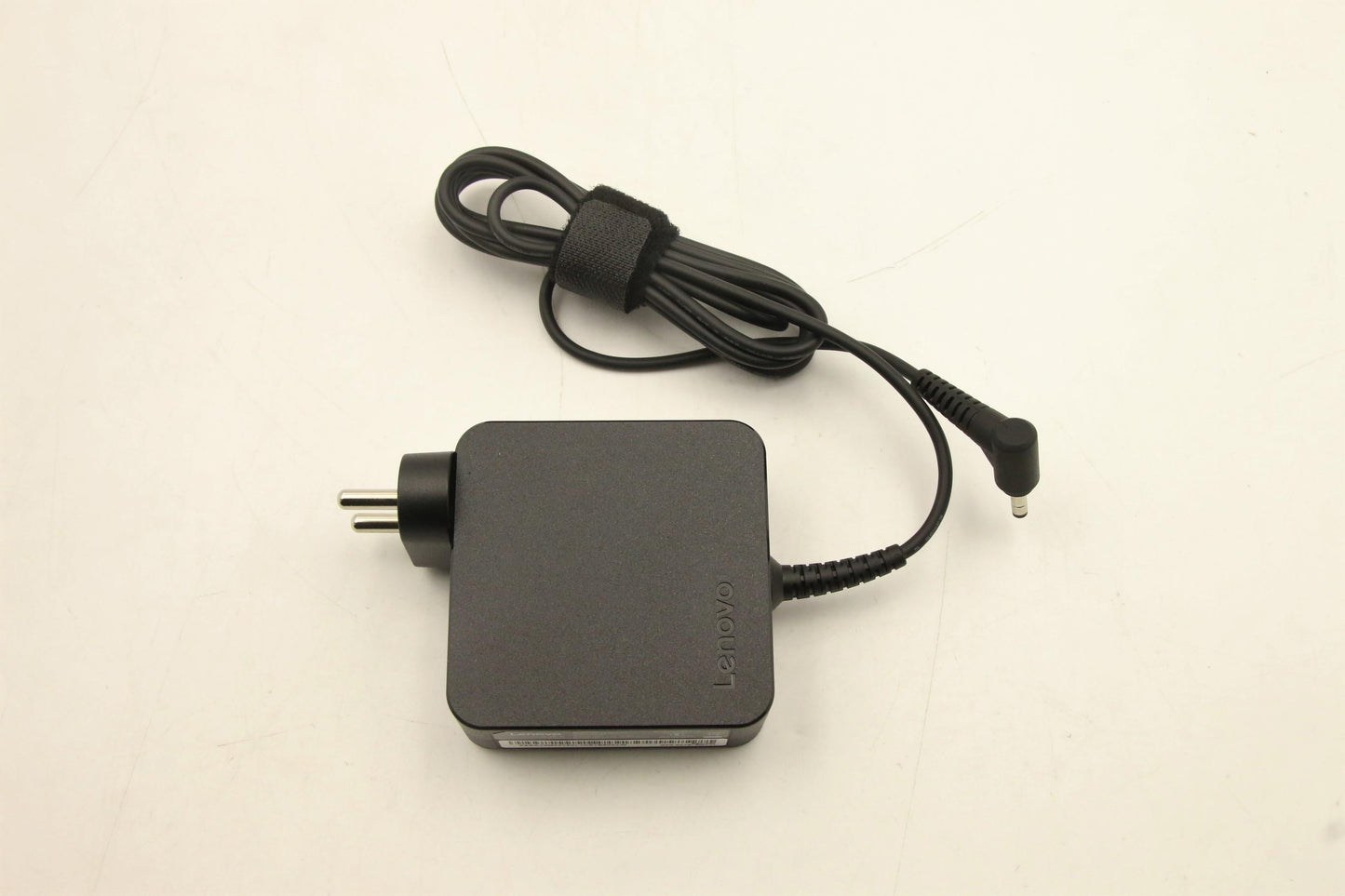 Lenovo Ac Adapter Adlx65Clgi2A 20V3.2 - 01FR147