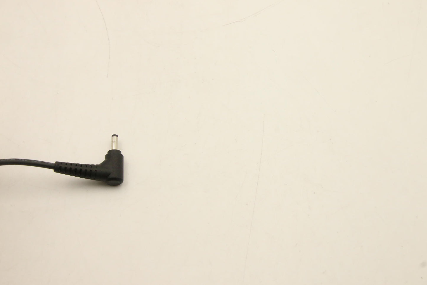 Lenovo Ac Adapter Adlx65Clgi2A 20V3.2 - 01FR147