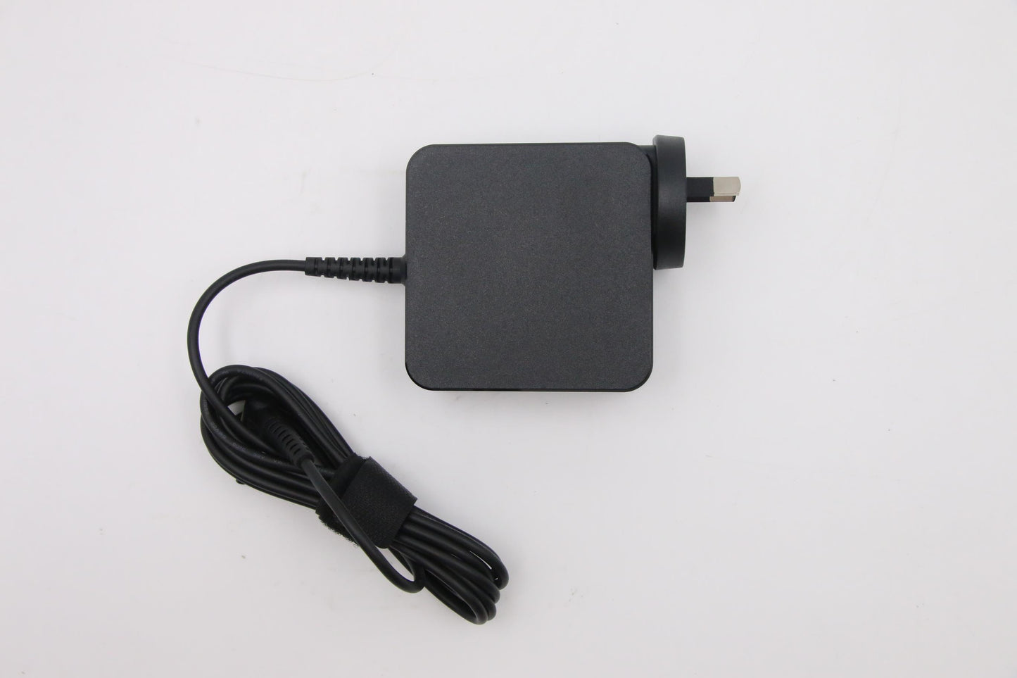 Lenovo Ac Adapter Adlx65Clga2A 20V3.2 - 01FR149
