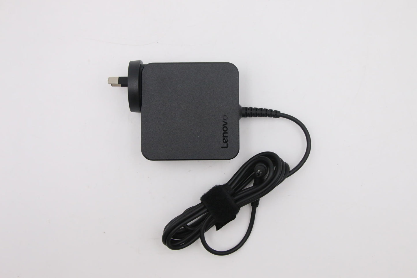 Lenovo Ac Adapter Adlx65Clga2A 20V3.2 - 01FR149