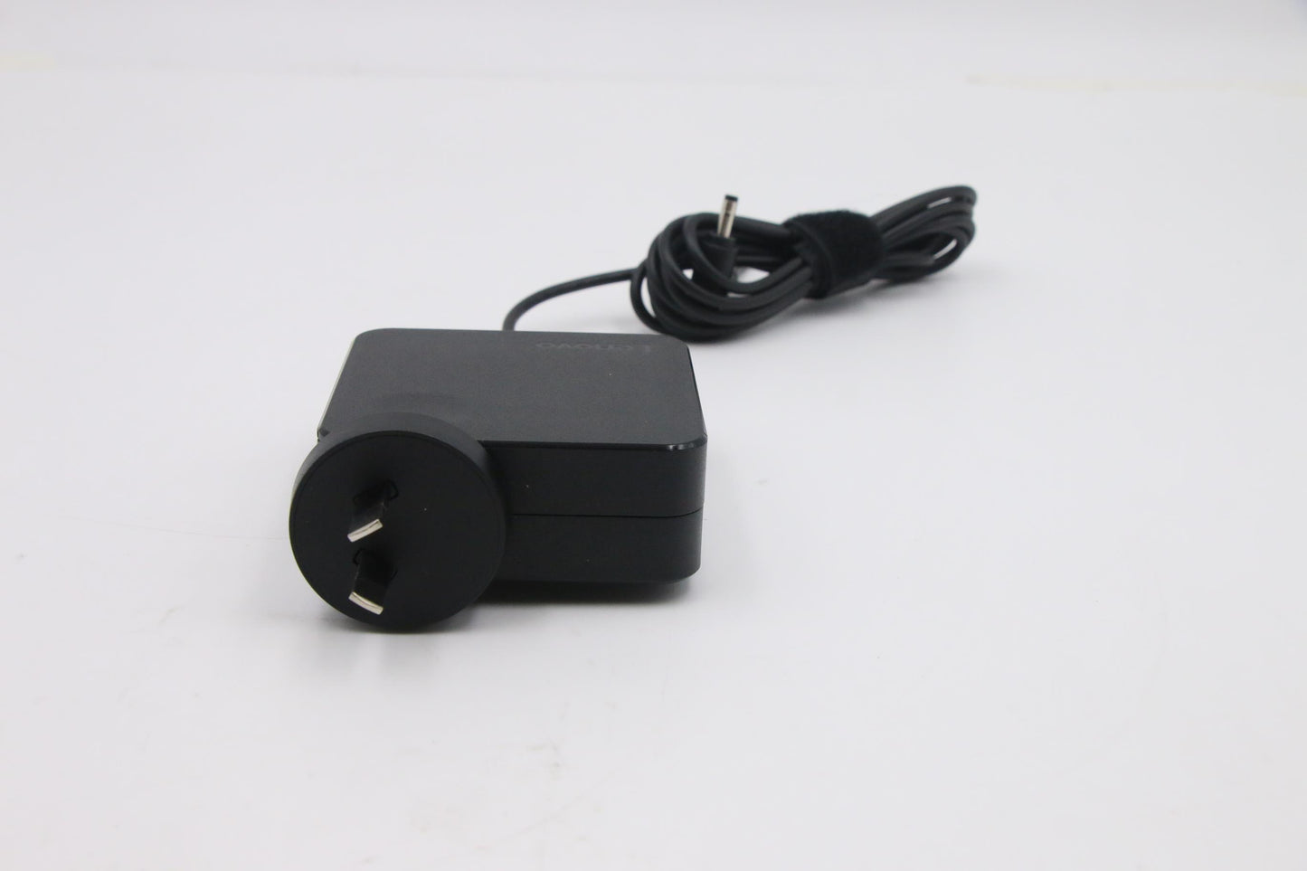 Lenovo Ac Adapter Adlx65Clga2A 20V3.2 - 01FR149