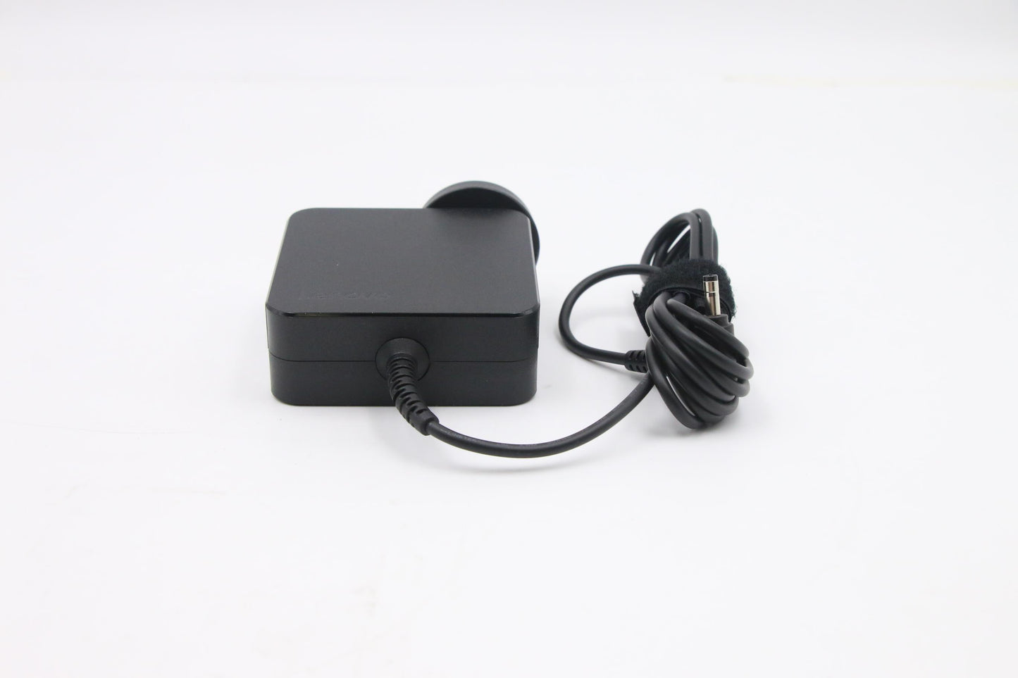 Lenovo Ac Adapter Adlx65Clga2A 20V3.2 - 01FR149