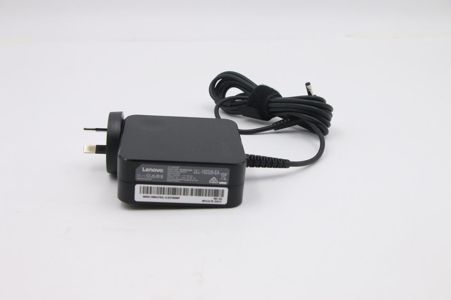 Lenovo Ac Adapter Adlx65Clga2A 20V3.2 - 01FR149