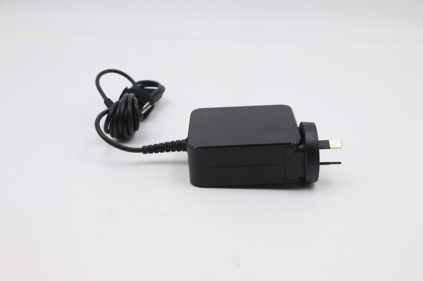 Lenovo Ac Adapter Adlx65Clga2A 20V3.2 - 01FR149