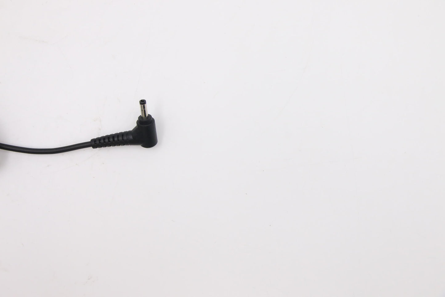 Lenovo Ac Adapter Adlx65Clga2A 20V3.2 - 01FR149
