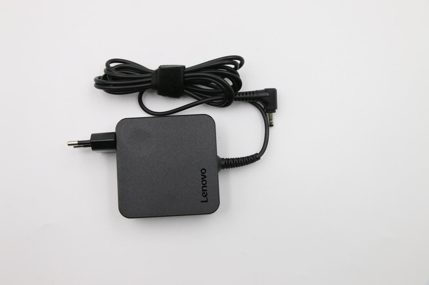 Lenovo Adlx65Clge2A20V3.25Acoo - 01FR150