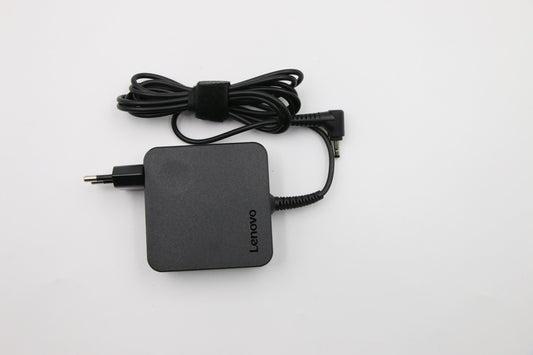 Lenovo Adlx65Clge2A20V3.25Acoo - 01FR150
