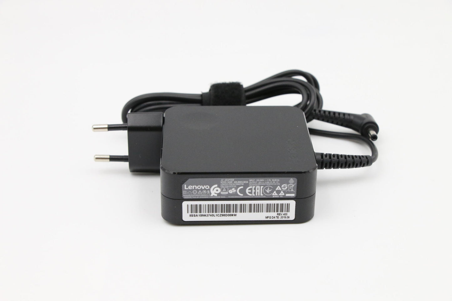 Lenovo Adlx65Clge2A20V3.25Acoo - 01FR150