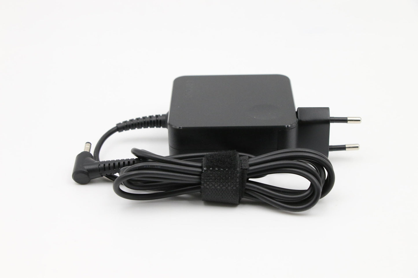 Lenovo Adlx65Clge2A20V3.25Acoo - 01FR150