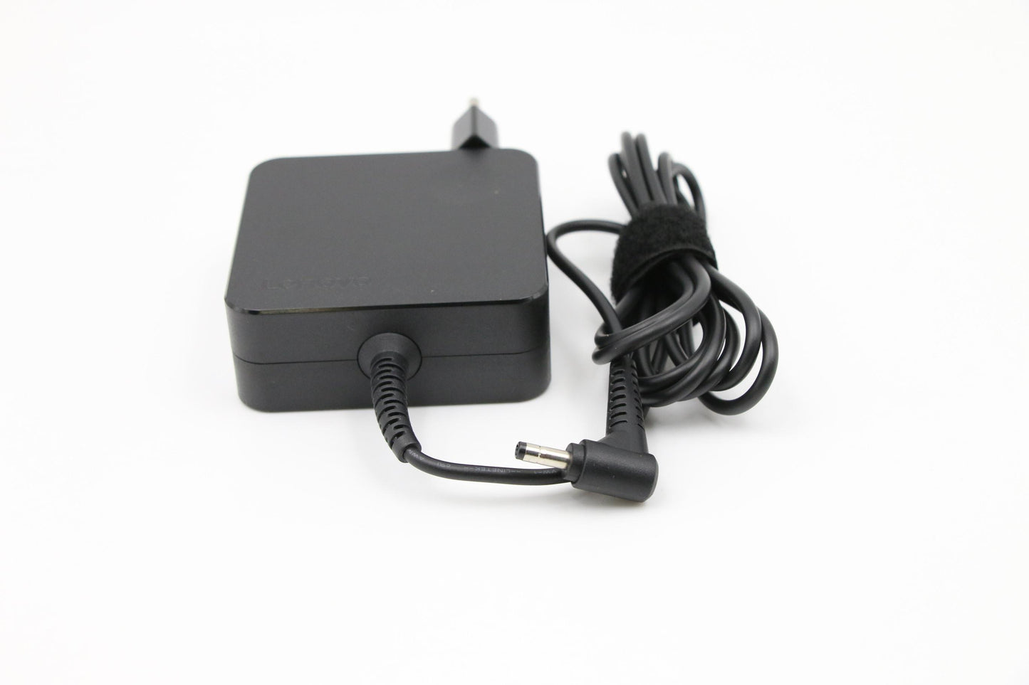 Lenovo Adlx65Clge2A20V3.25Acoo - 01FR150