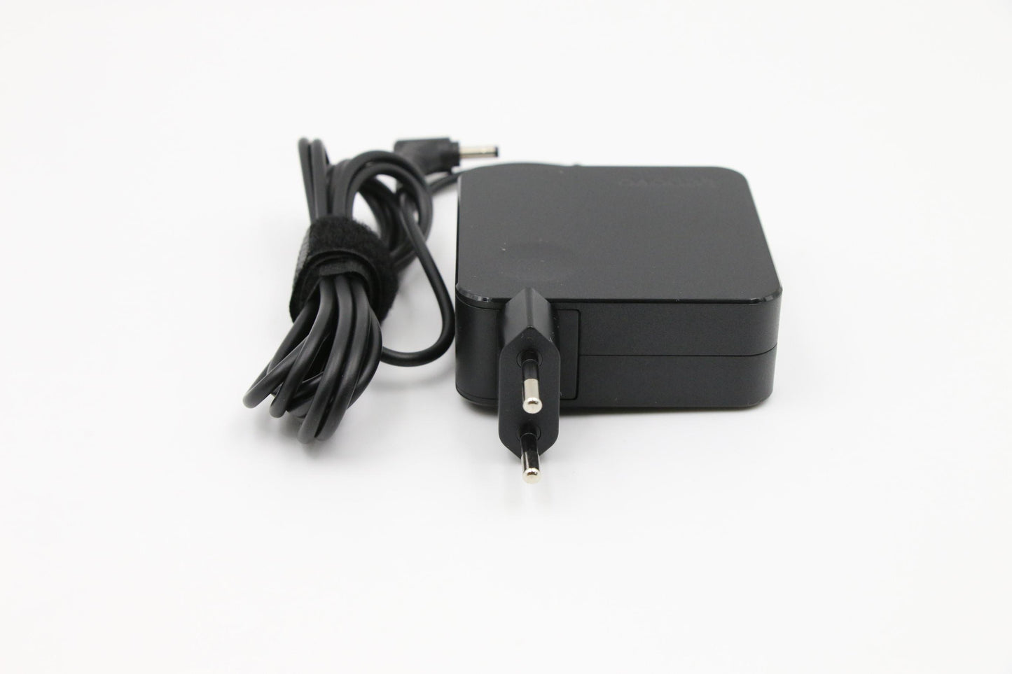 Lenovo Adlx65Clge2A20V3.25Acoo - 01FR150