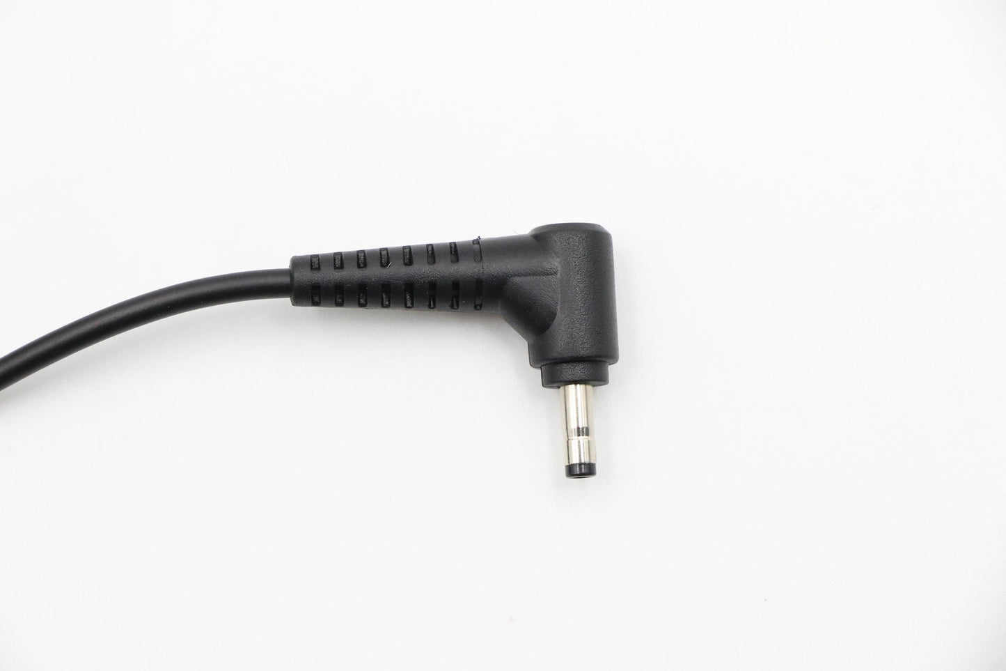 Lenovo Adlx65Clge2A20V3.25Acoo - 01FR150