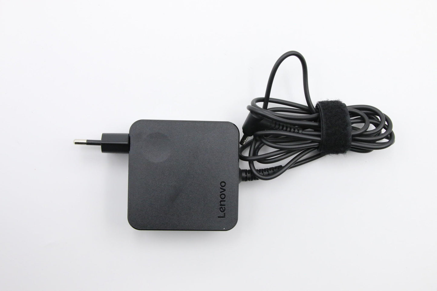 Lenovo Ac Adapter Adlx65Clgb2A 20V3.2 - 01FR151