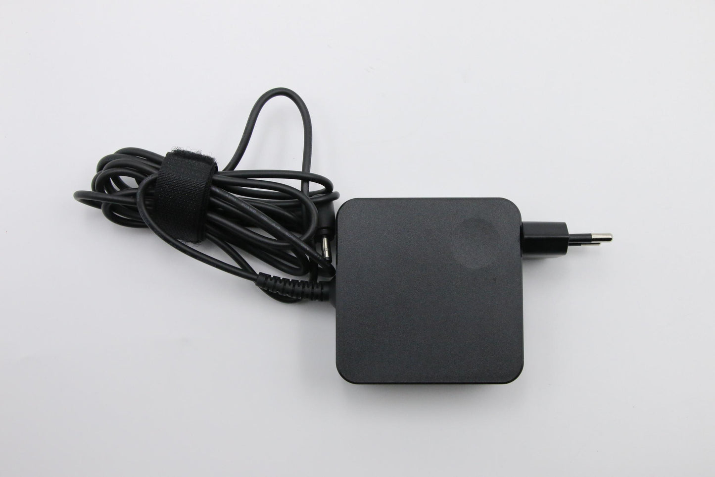 Lenovo Ac Adapter Adlx65Clgb2A 20V3.2 - 01FR151