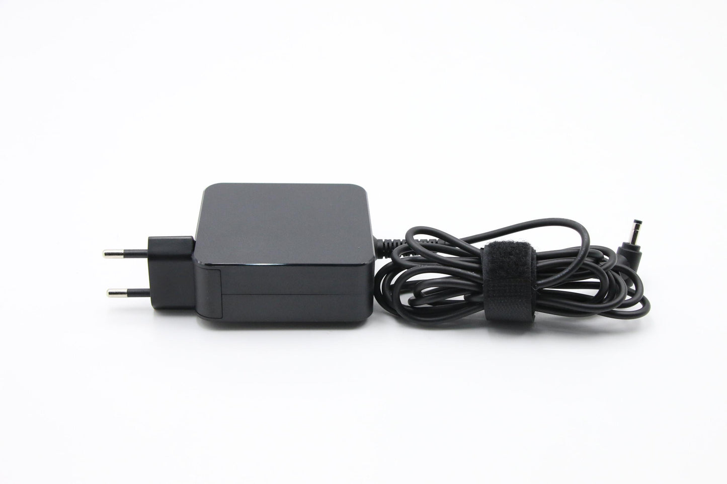 Lenovo Ac Adapter Adlx65Clgb2A 20V3.2 - 01FR151