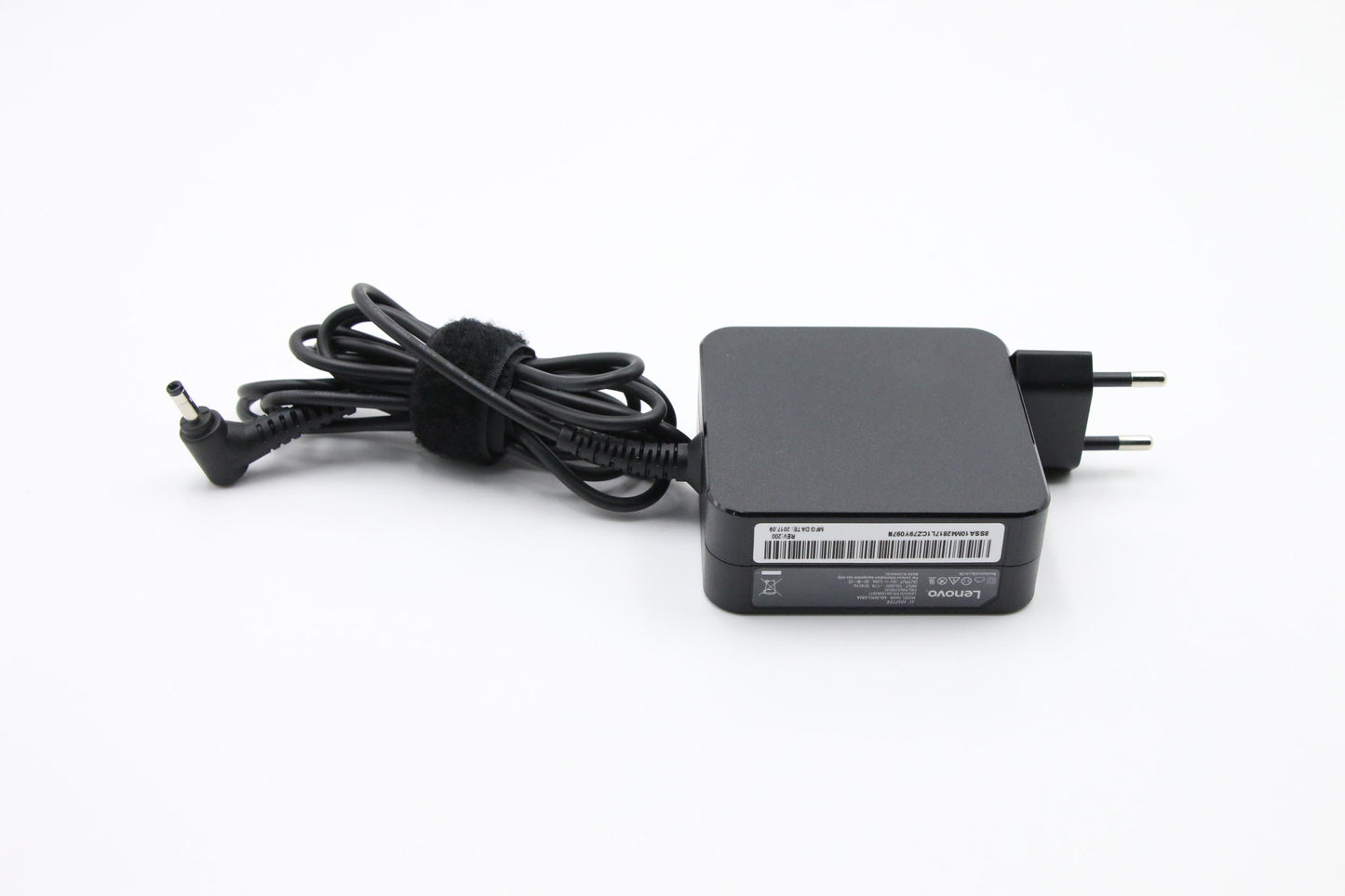 Lenovo Ac Adapter Adlx65Clgb2A 20V3.2 - 01FR151
