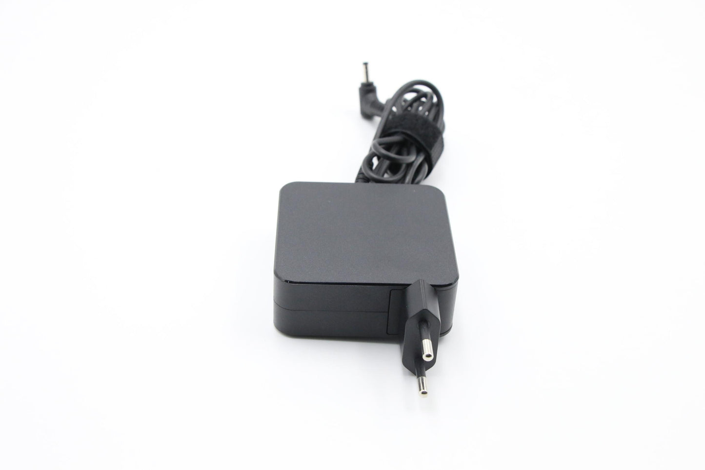 Lenovo Ac Adapter Adlx65Clgb2A 20V3.2 - 01FR151