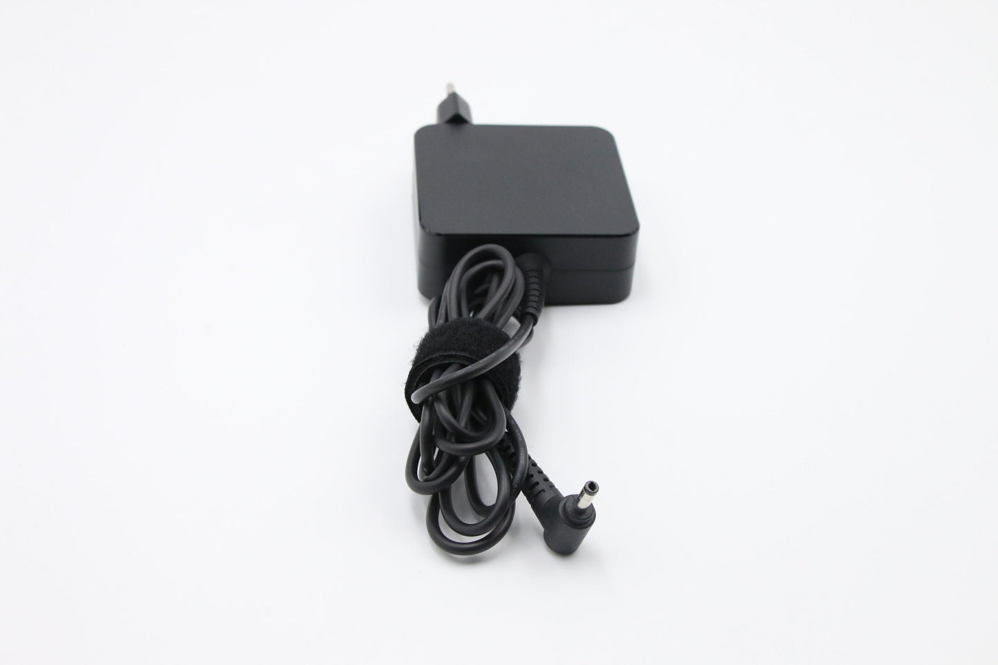 Lenovo Ac Adapter Adlx65Clgb2A 20V3.2 - 01FR151