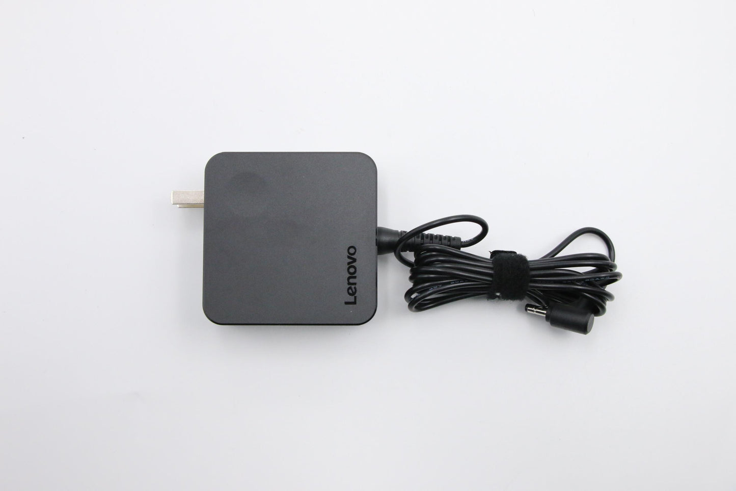 Lenovo Ac Adapter Adlx65Ccgc2A 20V3.2 - 01FR152