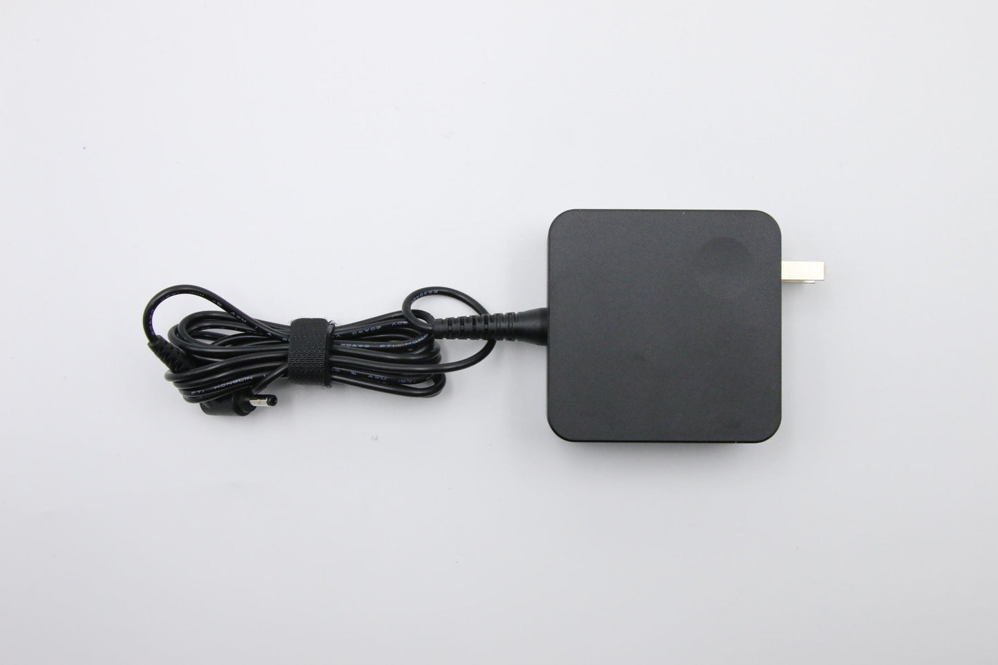 Lenovo Ac Adapter Adlx65Ccgc2A 20V3.2 - 01FR152