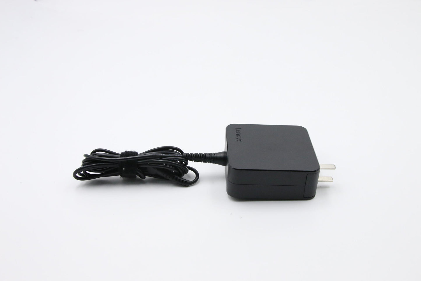 Lenovo Ac Adapter Adlx65Ccgc2A 20V3.2 - 01FR152