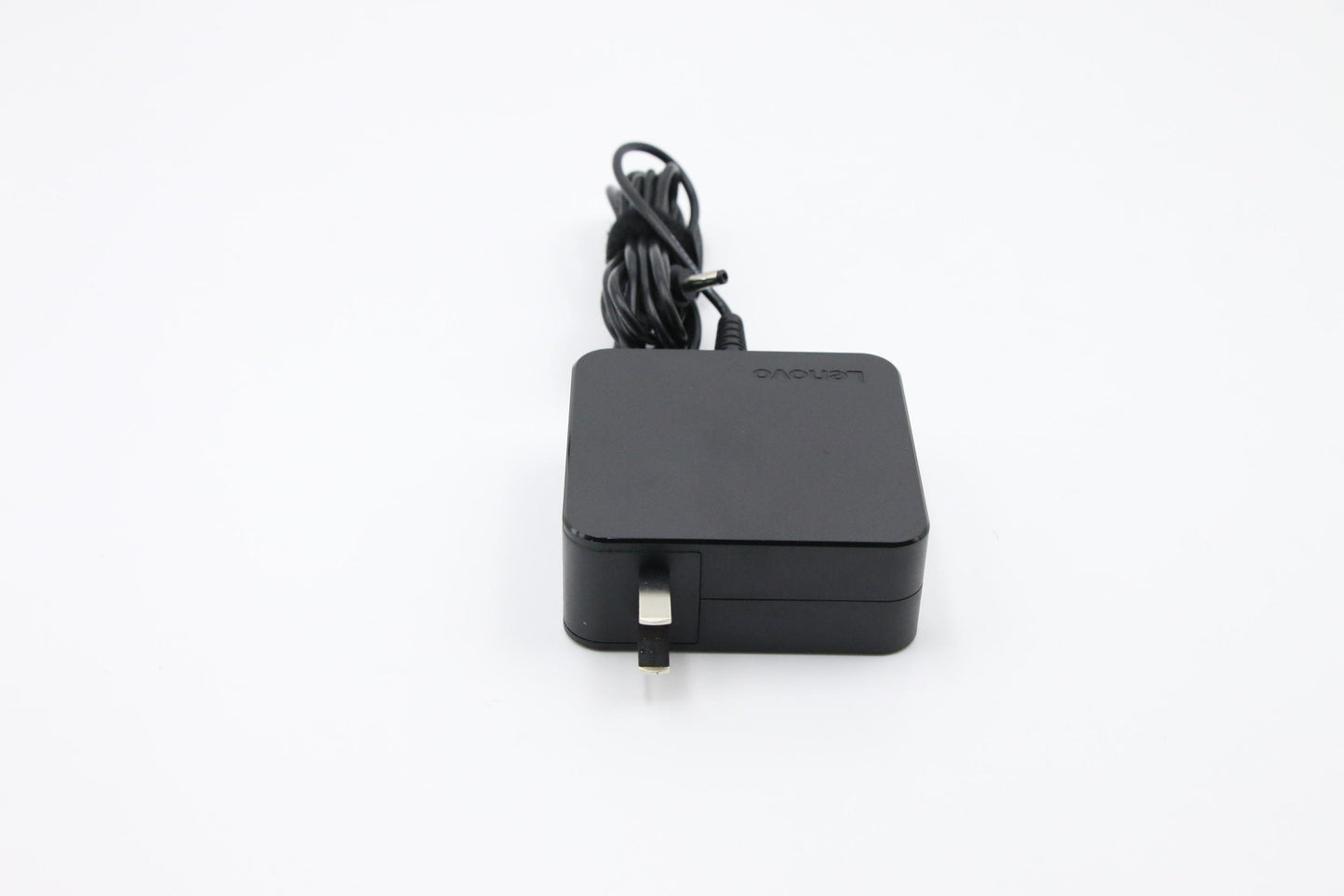 Lenovo Ac Adapter Adlx65Ccgc2A 20V3.2 - 01FR152