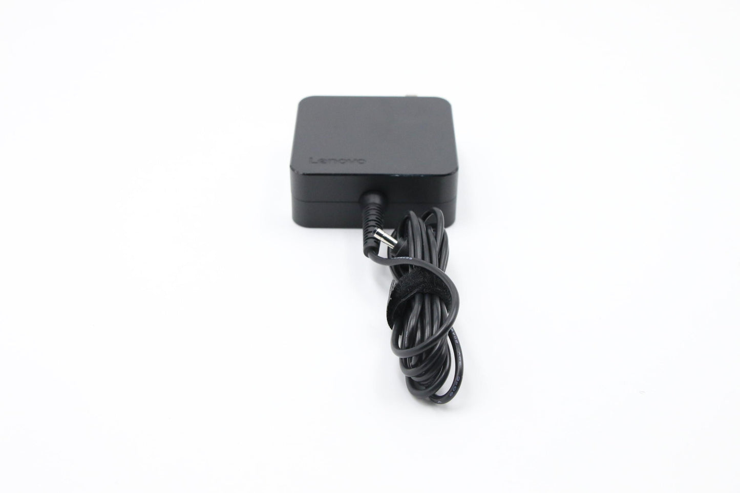 Lenovo Ac Adapter Adlx65Ccgc2A 20V3.2 - 01FR152