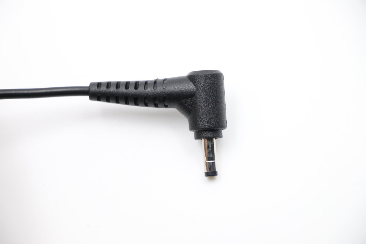 Lenovo Ac Adapter Adlx65Ccgc2A 20V3.2 - 01FR152