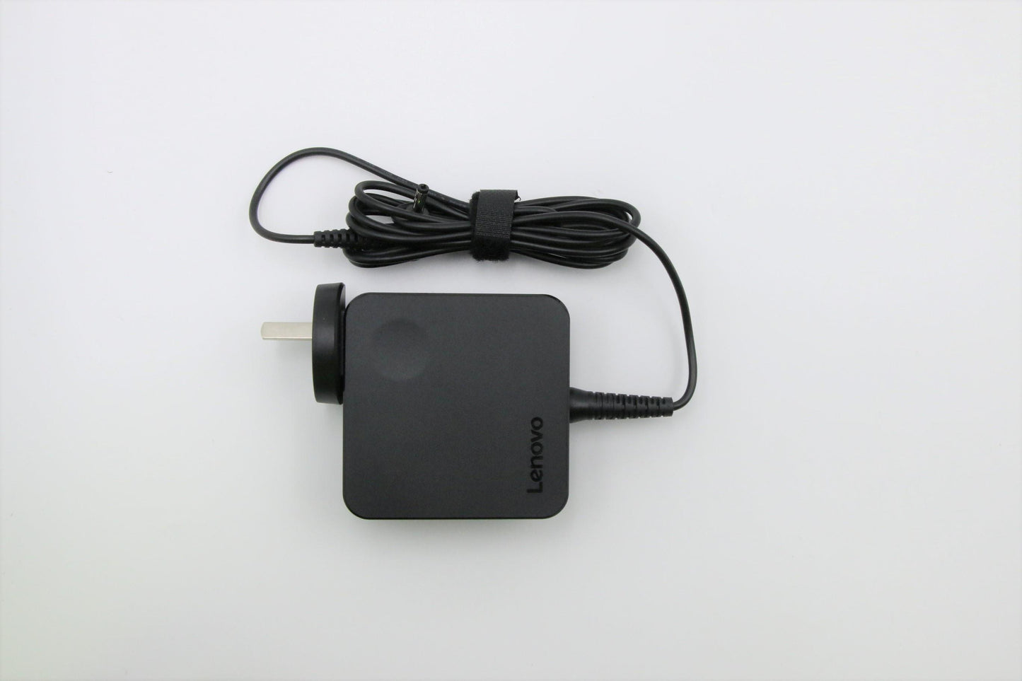 Lenovo Ac Adapter Adlx65Ccgg2A 20V3.2 - 01FR153