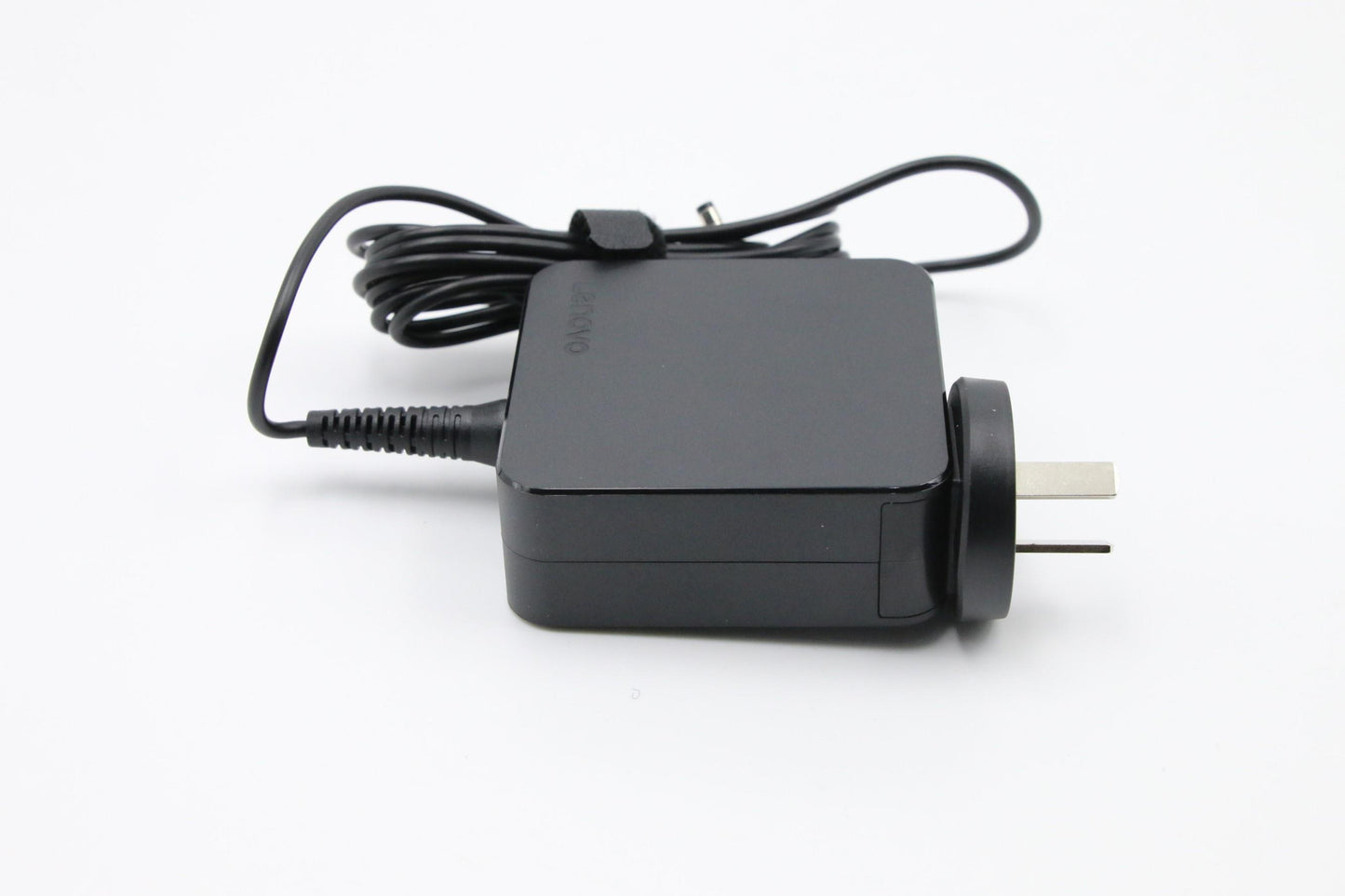 Lenovo Ac Adapter Adlx65Ccgg2A 20V3.2 - 01FR153
