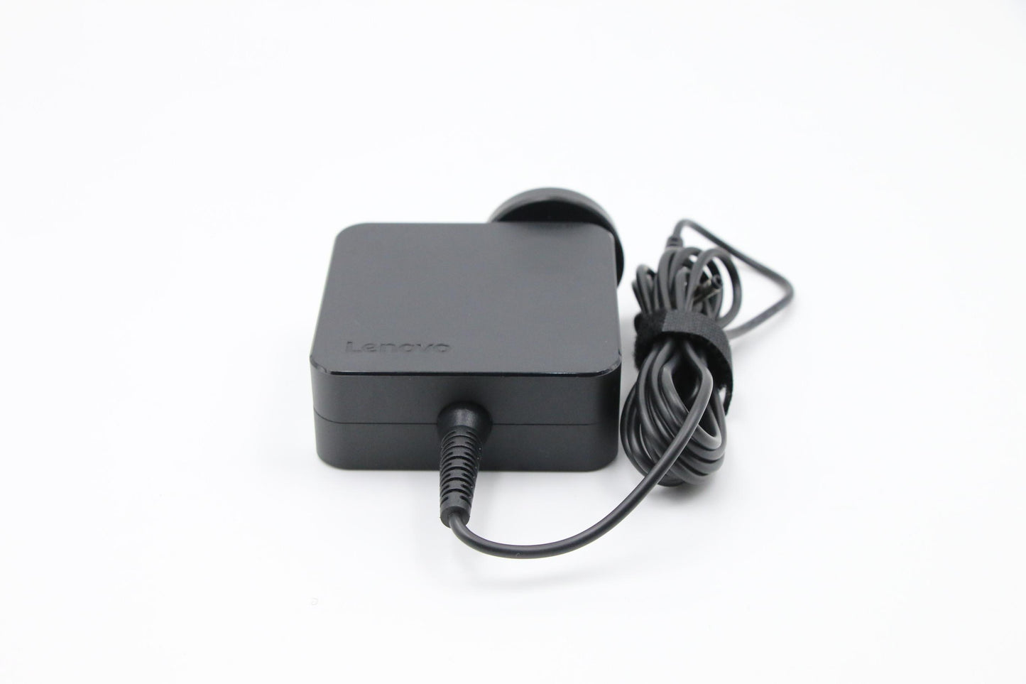 Lenovo Ac Adapter Adlx65Ccgg2A 20V3.2 - 01FR153