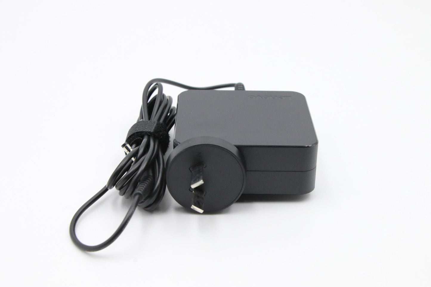 Lenovo Ac Adapter Adlx65Ccgg2A 20V3.2 - 01FR153