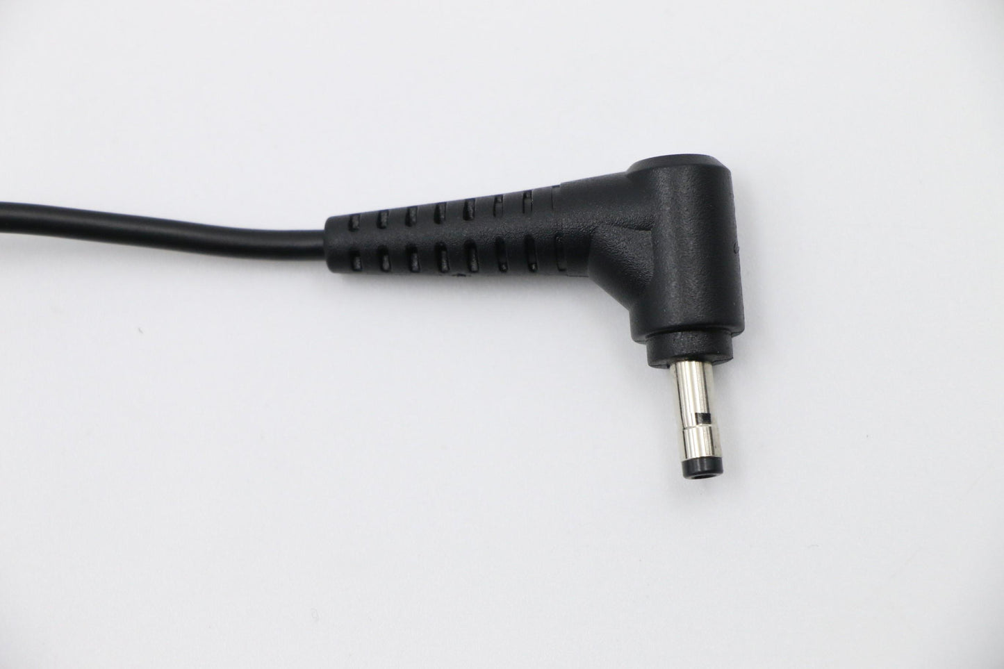 Lenovo Ac Adapter Adlx65Ccgg2A 20V3.2 - 01FR153