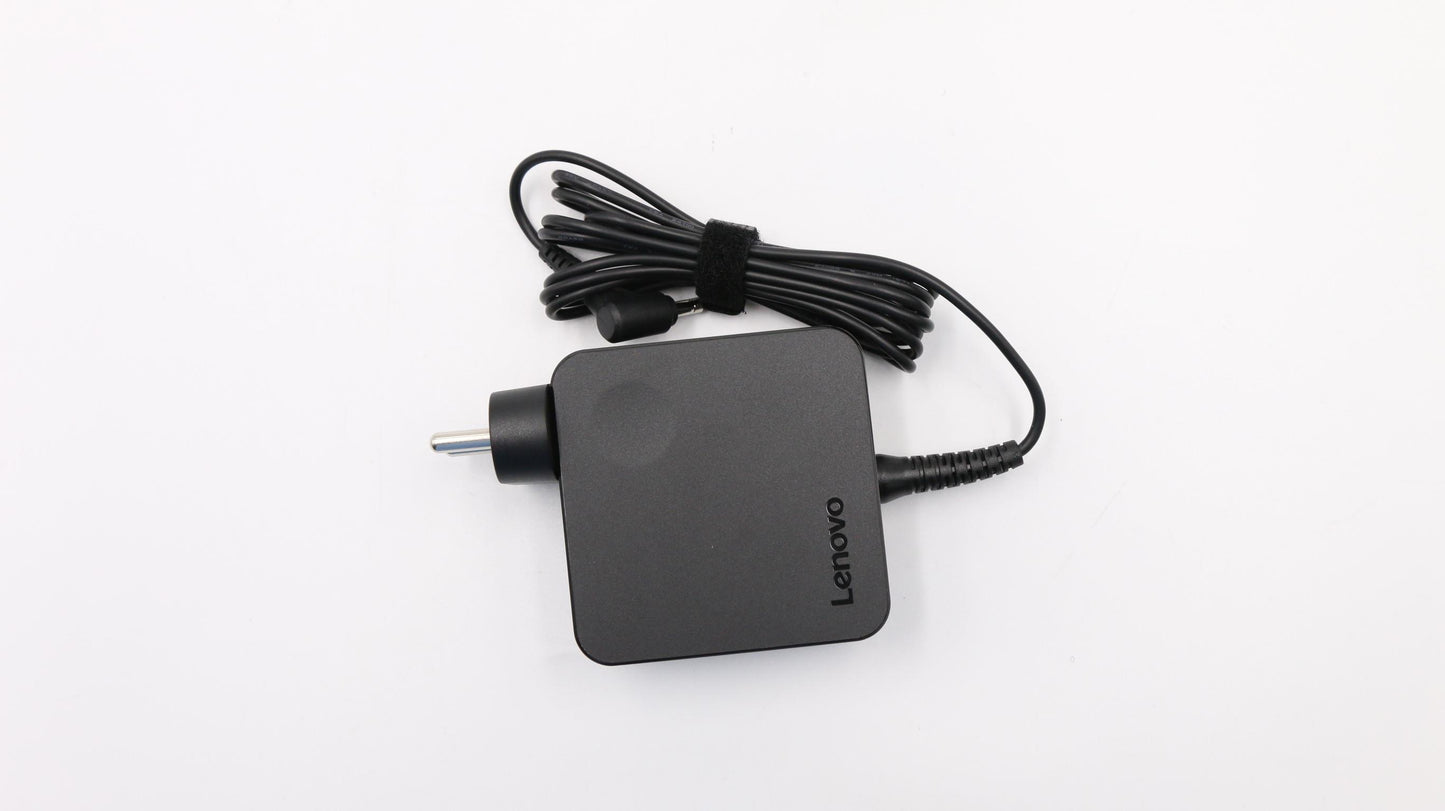 Lenovo Ac Adapter Adlx65Ccgi2A 20V3.2 - 01FR156