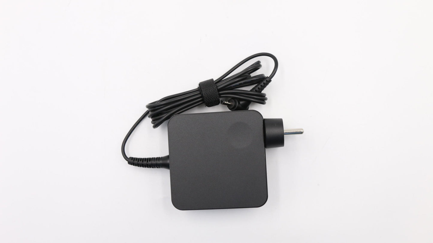 Lenovo Ac Adapter Adlx65Ccgi2A 20V3.2 - 01FR156