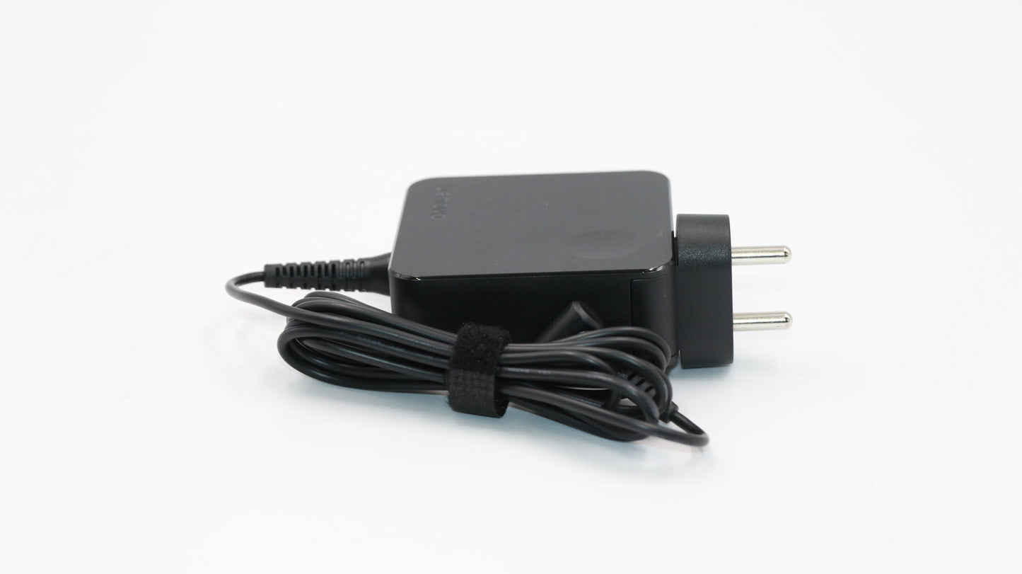 Lenovo Ac Adapter Adlx65Ccgi2A 20V3.2 - 01FR156