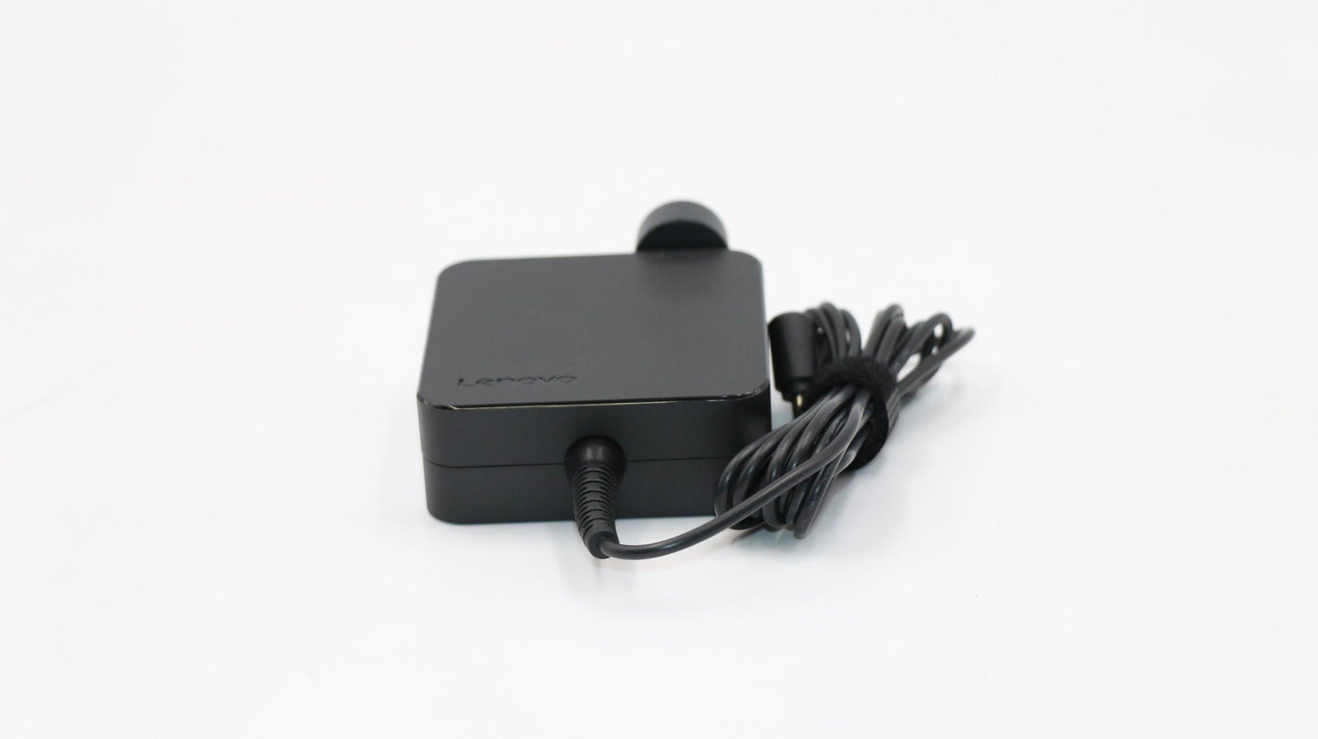 Lenovo Ac Adapter Adlx65Ccgi2A 20V3.2 - 01FR156