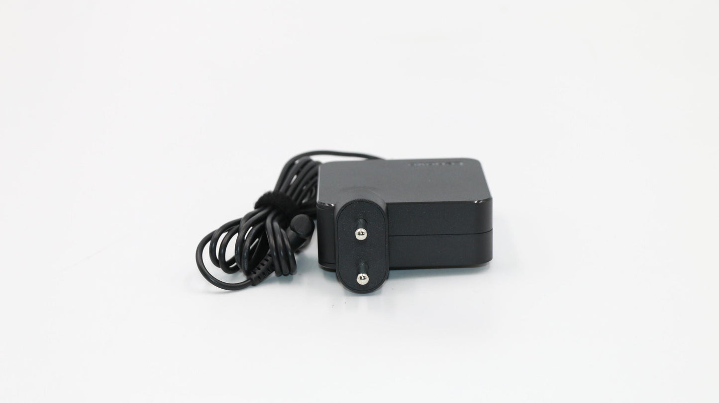 Lenovo Ac Adapter Adlx65Ccgi2A 20V3.2 - 01FR156