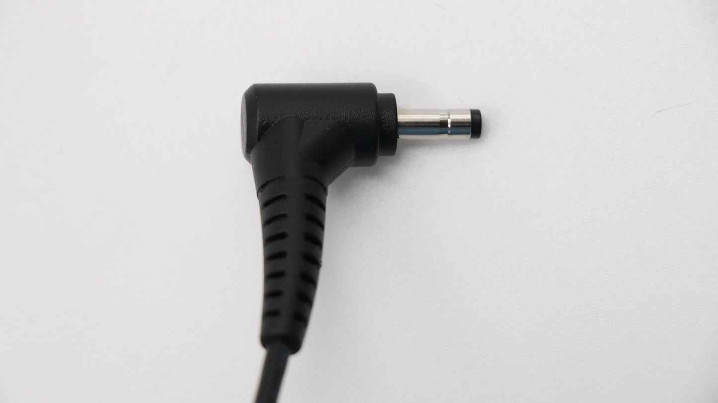 Lenovo Ac Adapter Adlx65Ccgi2A 20V3.2 - 01FR156