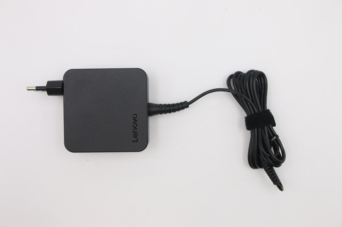 Lenovo Ac Adapter Adlx65Ccgb2A 20V3.2 - 01FR160