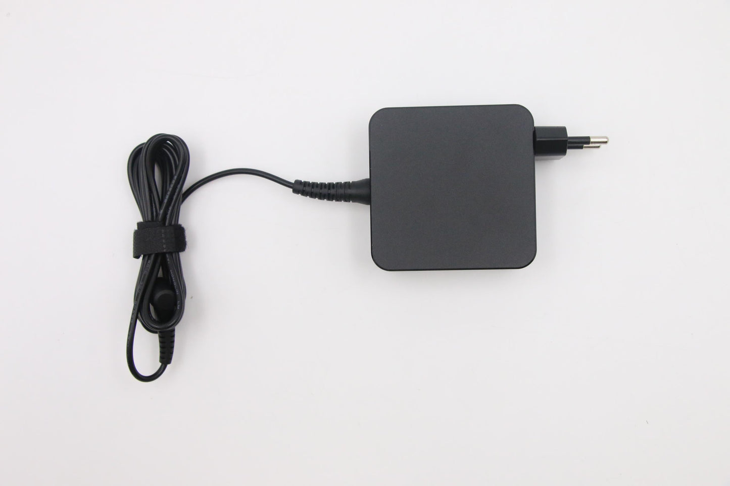 Lenovo Ac Adapter Adlx65Ccgb2A 20V3.2 - 01FR160